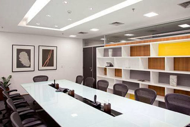 1902972 1464855070409687 1983333136 n