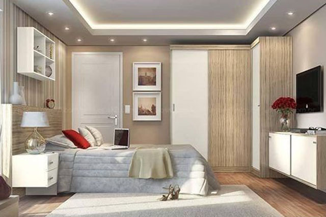 edb583f205bf2f7f9cdcdc0777934c96