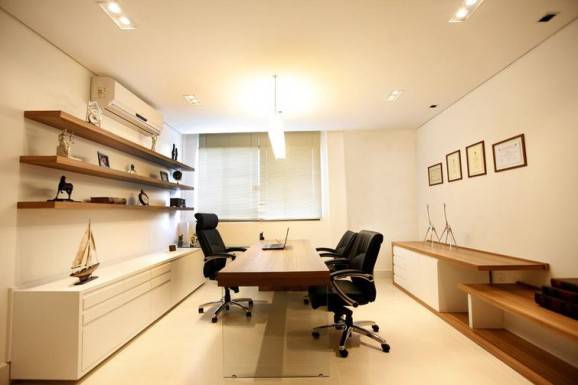 modelos de sancas e1435370098533